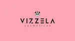 VIZZELA company logo