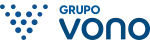VONO TECNOLOGIA LTDA company logo