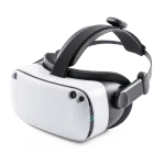VR PRODUTOS ALIMENTÍCIOS company logo
