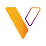Vaganet company logo
