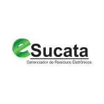 Varejão da Sucata Ltda company logo