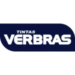 #VemPraAllas company logo