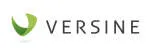 #VemSerBesni company logo