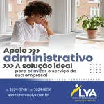 Verçosa Apoio Gerencial e Administrativo company logo