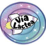 Via Láctea company logo