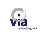 Via Terceirização e Serviços LTDA company logo
