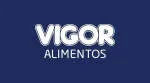 Vigor Alimentos company logo