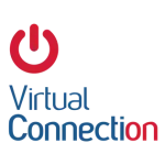 Virtual Connection company logo
