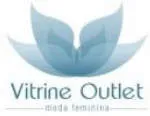 Vitrine Outlet company logo