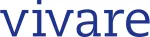 Vivare company logo