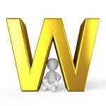 W Consultoria company logo