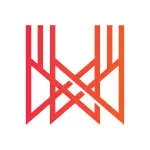 W1 company logo