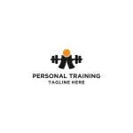 WALBERTO TREINAMENTOS S/S LTDA company logo