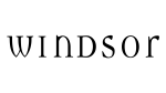 WINDSOR company logo