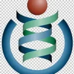 Wikimedia Foundation company logo
