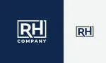 Wil RH Selection company logo