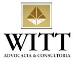 Witt Advocacia & Consultoria company logo