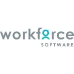 Workforce company logo