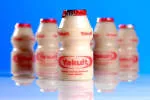 YAKULT S/A. INDUSTRIA E COMERCIO company logo