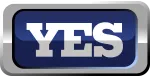 YES! IDIOMAS company logo