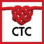 ctc service company logo