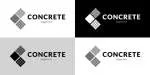 eContrate company logo
