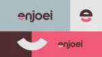 grupo enjoei company logo