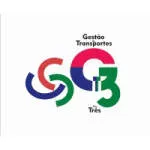 grupo gt3 holding company logo