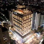 iFinc Soluções Financeiras e Seguros company logo
