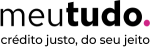 meutudo company logo