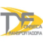 transportadora fonseca company logo