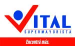 vital comercio company logo