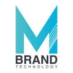 29.646.877/0001-36 company logo