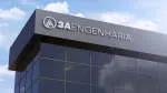 3A Engenharia company logo