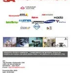 3A TECNOLOGIA E SOLUÇÕES EM SEGURANÇA LTDA company logo