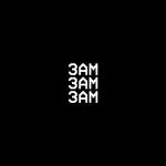 3AM It Services company logo