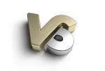 3D CRIAR CONSULTORIA E COMERCIO DE SOLUCOES... company logo