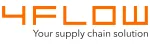 4flow company logo