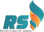 521 SANB PROMOTORA DE VENDAS E COBRANCA S.A. company logo