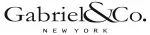 60.413.657 GABRIEL TRENTIN company logo