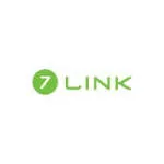 7LINK TELECOM LTDA company logo