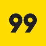 99 Vagas company logo