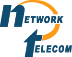 9NET, TI TELECOM E SERVICOS LTDA company logo