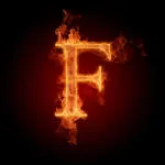 A & F DESENVOLVIMENTO DE TALENTOS LTDA company logo