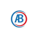 AB Gestão Virtual company logo