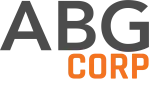 ABG CORPORATE LTDA company logo