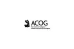 ACFG RH company logo