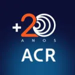 ACR SAFETY ON LIFTING & HANDLING LTDA company logo
