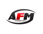 AFMTRANSPORTES1 LTDA company logo