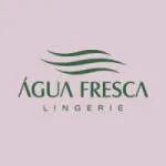 AGUA FRESCA LINGERIE company logo